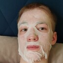  ,   , 19 ,     