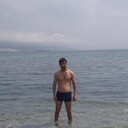 ���������� ������, ���� ������� ALI, 41 ���, ������������ ��� ������, ����� � ���������