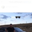 ���������� ������, ���� ������� �����, 47 ���, ������������ ��� ������, ����� � ���������