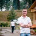 ���������� ���������, ���� ������� ������, 31 ���, ������������ ��� ������, ����� � ���������