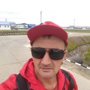  ,   Alexandr, 45 ,   