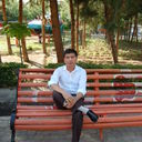  ,   Bek, 49 ,   ,   , c 