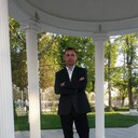  ,   , 44 ,  