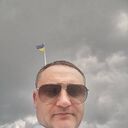 ���������� ����, ���� ������� ������, 40 ���, ������������ ��� ������, ����� � ���������