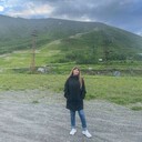 ���������� �������, ���� ������� ������, 49 ���, ������������ ��� c�������� ���������