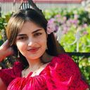 ���������� ������, ���� ������� ��������, 24 ����, ������������ ��� ������, ����� � ���������