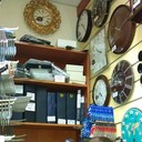 ���������� ������, ���� ������� �������, 45 ���, ������������ ��� ������, ����� � ���������, c�������� ���������