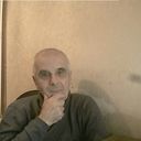  ,   Nikolay, 74 ,     , c 