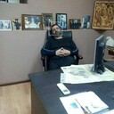 ���������� ������, ���� ������� �����, 49 ���, ������������ ��� ������, ����� � ���������