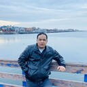  ,   Izim, 40 ,   ,   , c , 