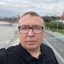 ���������� ���������, ���� ������� �����, 38 ���, ������������ ��� ������, ����� � ���������, c�������� ���������, ���������