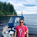  ,   Alexandr, 44 ,   ,   , c 