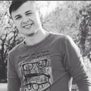 ���������� �������, ���� ������� �������, 26 ���, ������������ ��� ������, ����� � ���������, c�������� ���������, ���������