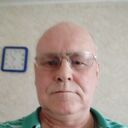  ,   Artjkov, 55 ,   