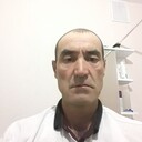 ���������� ���, ���� ������� Muzaffar, 52 ����, ������������ ��� ������, ����� � ���������