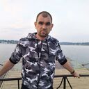 ���������� ����������, ���� ������� �������, 45 ���, ������������ ��� ������, ����� � ���������, c�������� ���������