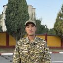  ,   , 25 ,   ,   , c , 