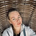 ���������� �����-���������, ���� ������� �����, 33 ����, ������������ ��� ����� � ���������, c�������� ���������