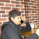  ,   Haci, 34 ,   ,   