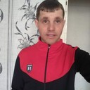 ���������� ����������, ���� ������� �����, 38 ���, ������������ ��� c�������� ���������