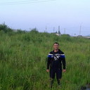 ���������� ����, ���� ������� ����, 40 ���, ������������ ��� ������, ����� � ���������, c�������� ���������