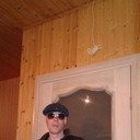 ���������� ������ ��������, ���� ������� ��������, 41 ���, ������������ 