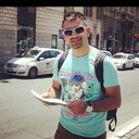 ���������� ������, ���� ������� ������, 35 ���, ������������ ��� ������, ����� � ���������, ���������