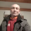 ���������� �������, ���� ������� ������, 48 ���, ������������ ��� ������, ����� � ���������