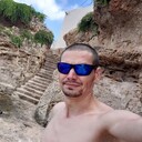  ,   , 40 ,   ,   , c 