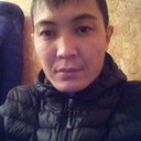 ���������� ������, ���� ������� ������, 33 ����, ������������ ��� ������, ����� � ���������, c�������� ���������, ���������