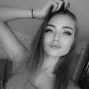  ,   , 27 ,     , c , 