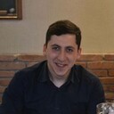  ,   Nicky, 31 ,   ,   