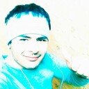 ���������� �������, ���� ������� �������, 31 ���, ������������ ��� ������, ����� � ���������