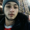 ���������� ��������, ���� ������� DIMA, 28 ���, ������������ ��� ������, ����� � ���������, c�������� ���������, ���������