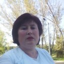  ,   Natalya, 53 ,     , c 