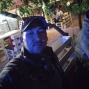  ,   , 37 ,   ,   
