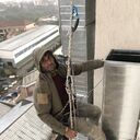  ,   Aleks, 40 ,   c 