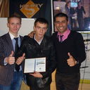 ���������� �����, ���� ������� ����, 36 ���, ������������ ��� ������, ����� � ���������, c�������� ���������, ���������