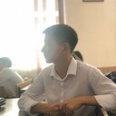 ���������� ������, ���� ����� ������, 21 ���, ������������ ��� ������, ����� � ���������, ���������