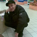  ,   , 44 ,     , c 