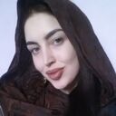 ���������� ������, ���� ������� ������, 28 ���, ������������ ��� c�������� ���������