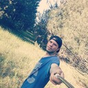 ���������� �������, ���� ������� Sergiy, 26 ���, ������������ ��� ������, ����� � ���������, c�������� ���������