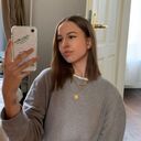 ���������� ������, ���� ������� ���������, 29 ���, ������������ ��� ������, c�������� ���������, ���������