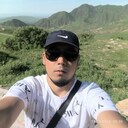  ,   , 28 ,   ,   , c , 
