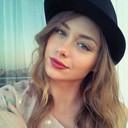 ���������� �����-���������, ���� ������� Karin, 39 ���, ������������ ��� ������, ����� � ���������, c�������� ���������