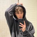 ���������� ���������, ���� ����� ����, 21 ���, ������������ ��� ���������