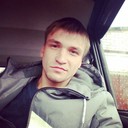 ���������� �������, ���� ������� �������, 33 ����, ������������ ��� ������, ����� � ���������, c�������� ���������