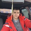 ���������� ������� ����, ���� ������� Viktor, 32 ����, ������������ ��� ������, ����� � ���������