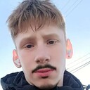 ���������� ���������, ���� ����� �����, 18 ���, ������������ ��� ������, ����� � ���������