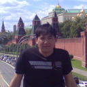 ���������� ����������, ���� ������� �������, 38 ���, ������������ ��� ������, ���������